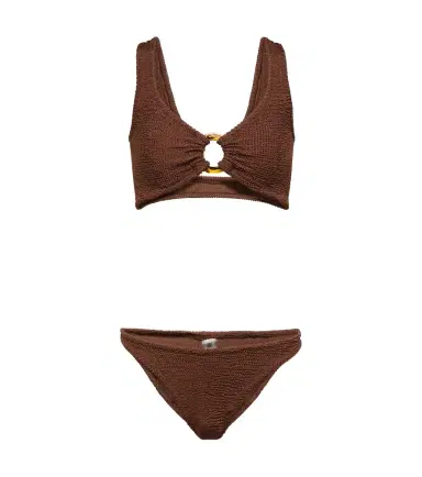 Hunza G Julia bikini | Thumbnail 1 Hunza G Julia bikini | Thumbnail 1