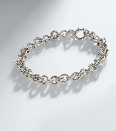 Spinelli Kilcollin Serpens sterling silver bracelet | Thumbnail 3 Spinelli Kilcollin Serpens sterling silver bracelet | Thumbnail 3