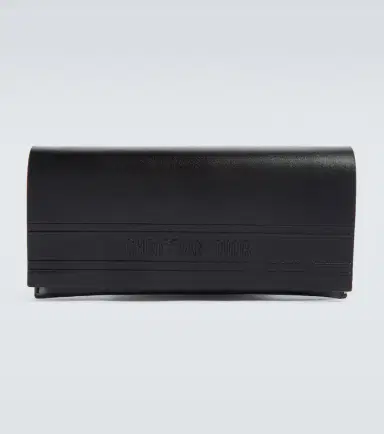 DIOR Eyewear InDiorO S3I square glasses | Thumbnail 2 DIOR Eyewear InDiorO S3I square glasses | Thumbnail 2