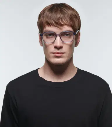 DIOR Eyewear InDiorO S3I square glasses | Thumbnail 4 DIOR Eyewear InDiorO S3I square glasses | Thumbnail 4