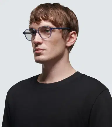 DIOR Eyewear InDiorO S3I square glasses | Thumbnail 5 DIOR Eyewear InDiorO S3I square glasses | Thumbnail 5