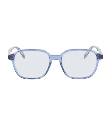 DIOR Eyewear InDiorO S3I square glasses | Thumbnail 1 DIOR Eyewear InDiorO S3I square glasses | Thumbnail 1