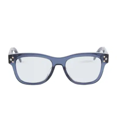 Dior Eyewear CD DiamondO S1I rectangular glasses | Thumbnail 1 Dior Eyewear CD DiamondO S1I rectangular glasses | Thumbnail 1