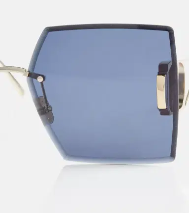 DIOR Eyewear 30Montaigne S7U square sunglasses | Thumbnail 2 DIOR Eyewear 30Montaigne S7U square sunglasses | Thumbnail 2
