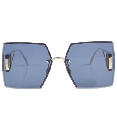 DIOR Eyewear 30Montaigne S7U square sunglasses | Thumbnail 1 DIOR Eyewear 30Montaigne S7U square sunglasses | Thumbnail 1