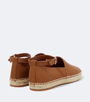BODE Canvas espadrilles | Thumbnail 6 BODE Canvas espadrilles | Thumbnail 6