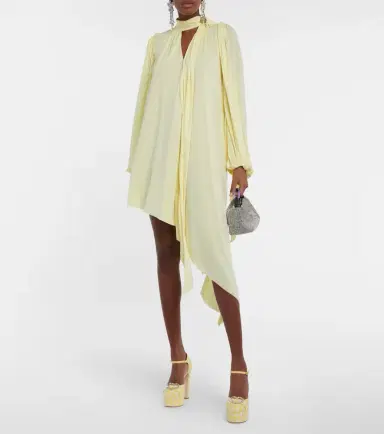 Malone Souliers Camille 130 embellished platform pumps | Thumbnail 6 Malone Souliers Camille 130 embellished platform pumps | Thumbnail 6
