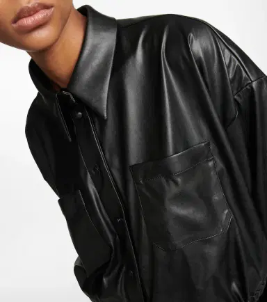Dorothee Schumacher Sleek Comfort jacket | Thumbnail 4 Dorothee Schumacher Sleek Comfort jacket | Thumbnail 4