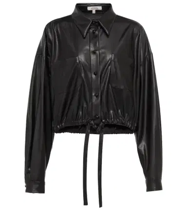 Dorothee Schumacher Sleek Comfort jacket | Thumbnail 1 Dorothee Schumacher Sleek Comfort jacket | Thumbnail 1