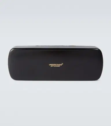 Undercover Square sunglasses | Thumbnail 5 Undercover Square sunglasses | Thumbnail 5