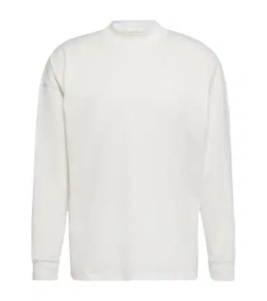 The Row Drago cotton sweatshirt | Thumbnail 1 The Row Drago cotton sweatshirt | Thumbnail 1