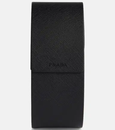 Prada Oval sunglasses | Thumbnail 2 Prada Oval sunglasses | Thumbnail 2
