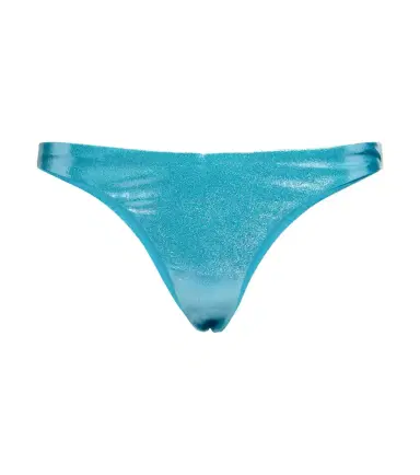 JADE SWIM Vera bikini bottoms | Thumbnail 1 JADE SWIM Vera bikini bottoms | Thumbnail 1