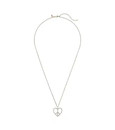 Sydney Evan 14kt gold necklace with diamonds | Thumbnail 1 Sydney Evan 14kt gold necklace with diamonds | Thumbnail 1
