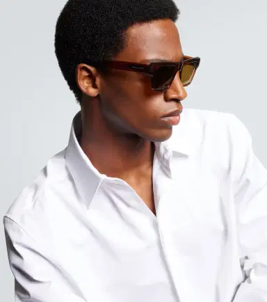 Saint Laurent SL 51 square sunglasses | Thumbnail 5 Saint Laurent SL 51 square sunglasses | Thumbnail 5