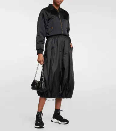 Balenciaga Speed 2.0 sneakers | Thumbnail 5 Balenciaga Speed 2.0 sneakers | Thumbnail 5