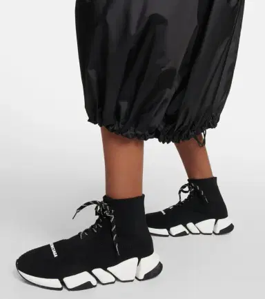 Balenciaga Speed 2.0 sneakers | Thumbnail 6 Balenciaga Speed 2.0 sneakers | Thumbnail 6