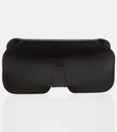Saint Laurent SL 302 Lisa sunglasses | Thumbnail 3 Saint Laurent SL 302 Lisa sunglasses | Thumbnail 3