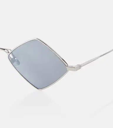 Saint Laurent SL 302 Lisa sunglasses | Thumbnail 4 Saint Laurent SL 302 Lisa sunglasses | Thumbnail 4