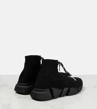 Balenciaga Speed 2.0 sneakers | Thumbnail 3 Balenciaga Speed 2.0 sneakers | Thumbnail 3