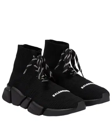 Balenciaga Speed 2.0 sneakers | Thumbnail 1 Balenciaga Speed 2.0 sneakers | Thumbnail 1