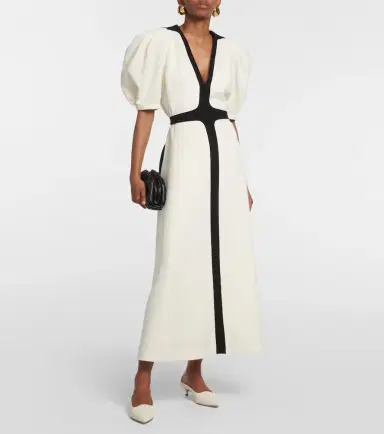 Gabriela Hearst Jean leather mules | Thumbnail 6 Gabriela Hearst Jean leather mules | Thumbnail 6