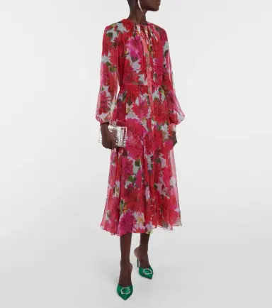 Malone Souliers Missy 85 embellished mules | Thumbnail 6 Malone Souliers Missy 85 embellished mules | Thumbnail 6