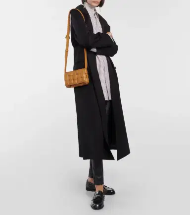 Christian Louboutin Penny leather loafers | Thumbnail 2 Christian Louboutin Penny leather loafers | Thumbnail 2