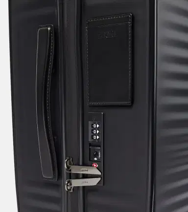 Zegna Leggerissimo suitcase | Thumbnail 2 Zegna Leggerissimo suitcase | Thumbnail 2