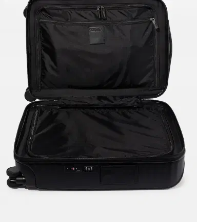 Zegna Leggerissimo suitcase | Thumbnail 3 Zegna Leggerissimo suitcase | Thumbnail 3