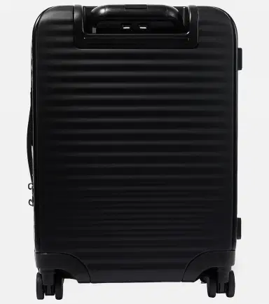 Zegna Leggerissimo suitcase | Thumbnail 4 Zegna Leggerissimo suitcase | Thumbnail 4