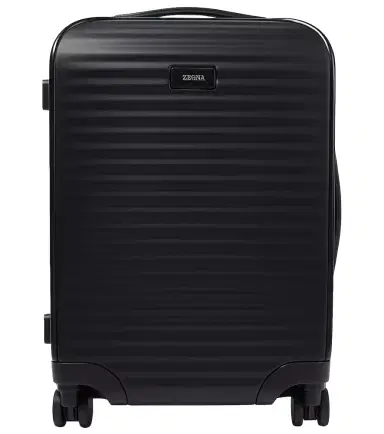 Zegna Leggerissimo suitcase | Thumbnail 1 Zegna Leggerissimo suitcase | Thumbnail 1