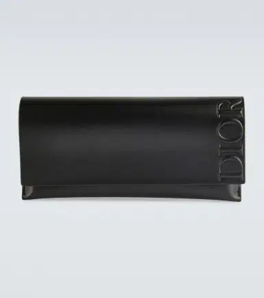 Dior Eyewear RuninDior S1U sunglasses | Thumbnail 2 Dior Eyewear RuninDior S1U sunglasses | Thumbnail 2