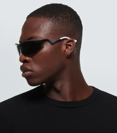 Dior Eyewear RuninDior S1U sunglasses | Thumbnail 4 Dior Eyewear RuninDior S1U sunglasses | Thumbnail 4