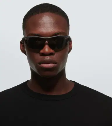 Dior Eyewear RuninDior S1U sunglasses | Thumbnail 5 Dior Eyewear RuninDior S1U sunglasses | Thumbnail 5