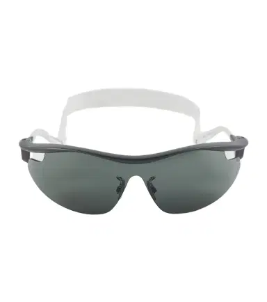 Dior Eyewear RuninDior S1U sunglasses | Thumbnail 1 Dior Eyewear RuninDior S1U sunglasses | Thumbnail 1