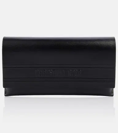 DIOR Eyewear DiorSignature S9U rectangular sunglasses | Thumbnail 3 DIOR Eyewear DiorSignature S9U rectangular sunglasses | Thumbnail 3