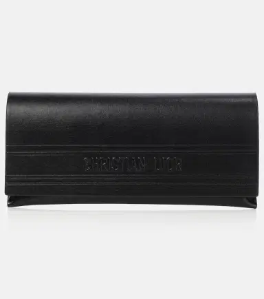 DIOR Eyewear DiorPacific M1U shield sunglasses | Thumbnail 2 DIOR Eyewear DiorPacific M1U shield sunglasses | Thumbnail 2