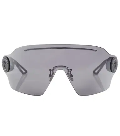DIOR Eyewear DiorPacific M1U shield sunglasses | Thumbnail 1 DIOR Eyewear DiorPacific M1U shield sunglasses | Thumbnail 1