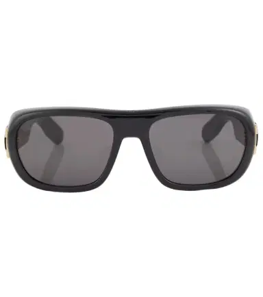 DIOR Eyewear Lady 95.22 S1I square sunglasses | Thumbnail 1 DIOR Eyewear Lady 95.22 S1I square sunglasses | Thumbnail 1