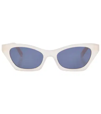 DIOR Eyewear DiorMidnight B1I cat-eye sunglasses | Thumbnail 1 DIOR Eyewear DiorMidnight B1I cat-eye sunglasses | Thumbnail 1