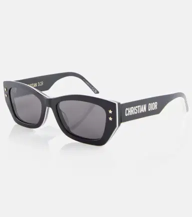 DIOR Eyewear DiorPacific S2U sunglasses | Thumbnail 2 DIOR Eyewear DiorPacific S2U sunglasses | Thumbnail 2