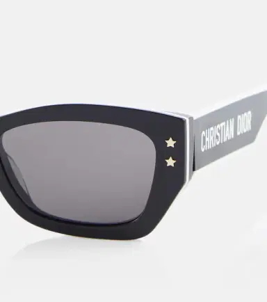 DIOR Eyewear DiorPacific S2U sunglasses | Thumbnail 4 DIOR Eyewear DiorPacific S2U sunglasses | Thumbnail 4