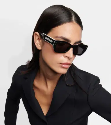 DIOR Eyewear DiorPacific S2U sunglasses | Thumbnail 5 DIOR Eyewear DiorPacific S2U sunglasses | Thumbnail 5