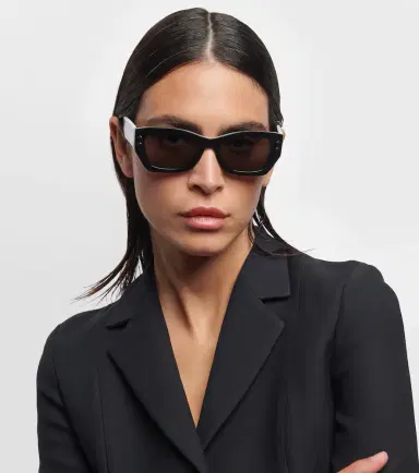 DIOR Eyewear DiorPacific S2U sunglasses | Thumbnail 6 DIOR Eyewear DiorPacific S2U sunglasses | Thumbnail 6