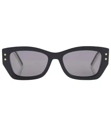 DIOR Eyewear DiorPacific S2U sunglasses | Thumbnail 1 DIOR Eyewear DiorPacific S2U sunglasses | Thumbnail 1