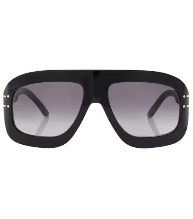 DIOR Eyewear DiorSignature M1U sunglasses | Thumbnail 1 DIOR Eyewear DiorSignature M1U sunglasses | Thumbnail 1