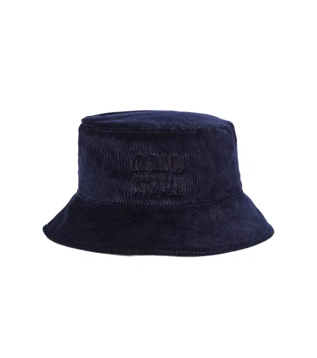 ogo corduroy bucket hat ogo corduroy bucket hat