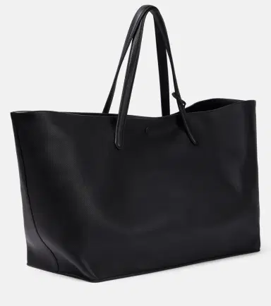 The Row Idaho XL leather tote bag | Thumbnail 4 The Row Idaho XL leather tote bag | Thumbnail 4