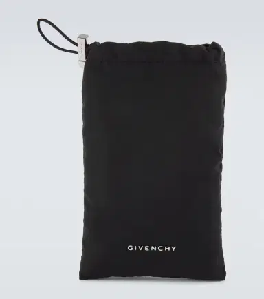 Givenchy Giv Cut square sunglasses | Thumbnail 2 Givenchy Giv Cut square sunglasses | Thumbnail 2